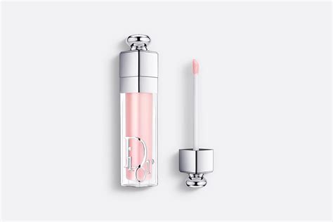 dior addict lip maximizer drugstore dupe|dior addict lip maximizer precio.